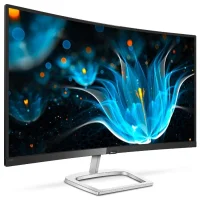 Монитор Philips 328E9QJAB/00 фото 1